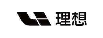 Huawei Cloud