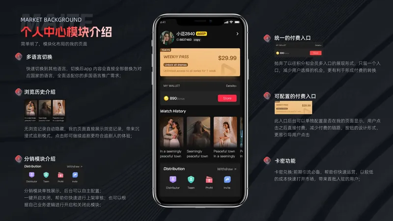 单/排行榜/追剧