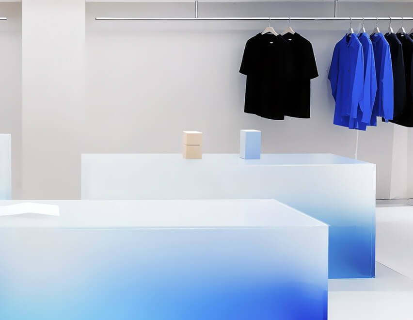 AI 点单和巡质检 Agent